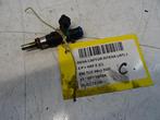 INJECTOR BRANDSTOF Renault Captur (2R) (0280158293), Gebruikt, Renault