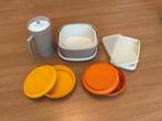 Tupperware, Huis en Inrichting, Keuken | Tupperware, Ophalen, Gebruikt