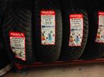 175/70r14 88t 4season 70€ chacune avec des places 17570r14, Enlèvement ou Envoi
