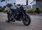 Yamaha MT-09 2019 Zeer nette staat slechts 5416km!!, Motoren, Motorrijbewijs A, 3 cilinders, Particulier, Meer dan 35 kW