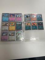 obsidian flames master set, Hobby & Loisirs créatifs, Enlèvement, Neuf