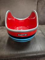 Ijsemmer Martini, 'helm formaat', Ophalen, Zo goed als nieuw