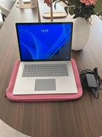 HP OMEN 17-ck1003nb Azerty, Computers en Software, Windows Laptops, Omen by HP, 2 tot 3 Ghz, 8 GB, Nieuw