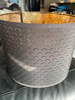 Nieuwe lamp ikea, Ophalen, Zo goed als nieuw