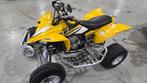 Yamaha YFZ 450 2006, Motoren, Quads en Trikes, 1 cilinder, 450 cc