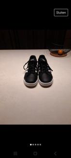Adidas, Kleding | Heren, Schoenen, Ophalen, Zwart, Nieuw, Adidas