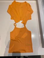 Set, Enlèvement ou Envoi, Ensemble, Name it, Utilisé