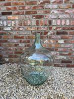 vaas, Ophalen, Nieuw, Glas, 50 tot 75 cm