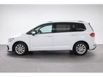 Volkswagen Touran 1.5TSI Volkswagen Touran 1.5TSI Join 150ch, Autos, Achat, Euro 6, Noir, 5 portes