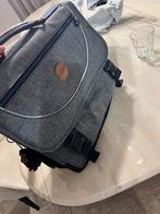 Kipling Boekentas zo goed als nieuw, Handtassen en Accessoires, Tassen | Schooltassen, Ophalen, Zo goed als nieuw