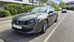 PEUGEOT 508 SW II, Auto's, Euro 6, Leder en Stof, USB, 100 g/km