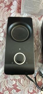 Trust Speakers Pc/Laptop, Ophalen, Nieuw, Speakers, Overige merken