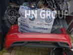 Volkswagen Golf VII Facelift Variant Achterbumper 5G9807421M, Auto-onderdelen, Gebruikt, -, Volkswagen, -