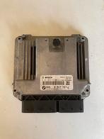 Mini Clubman 1.6d (N47C16A) 0281018477 Ecu, Ophalen of Verzenden, Gebruikt, Mini