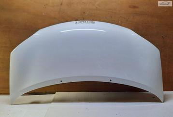 Motorkap orgineel Smart ForFour facelift v.a '20 A4537515700 beschikbaar voor biedingen
