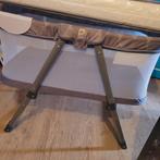 Cododo bébé quasi neuf