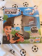 Avion plane, Enlèvement, Neuf