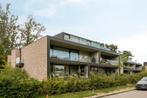 Appartement te koop in Mechelen, 2 slpks, 101 m², 82 kWh/m²/an, 2 pièces, Appartement