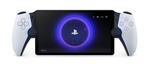 Playstation Portal, Games en Spelcomputers, Spelcomputers | Sony PlayStation 5, Ophalen, Nieuw, Playstation 5
