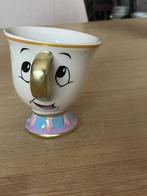 Walt Disney chip, Ophalen of Verzenden, Assepoester of Belle, Zo goed als nieuw, Tas, Koffer of Zak
