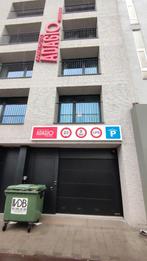 Antwerp Central Station - Parking - 120 EUR per month, Immo, Garages en Parkeerplaatsen, Antwerpen (stad)