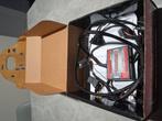 Dynojet Powercommander 5 600-750 2006-2010, Ophalen of Verzenden