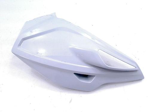 ONDERKUIP RECHTS BMW S 1000 XR 2015-2019 (S1000XR K49), Motoren, Onderdelen | BMW, Gebruikt
