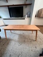 Salontafel Sklum, Ophalen, Zo goed als nieuw