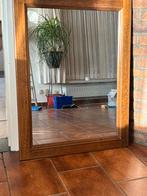 Spiegel, Enlèvement, Comme neuf