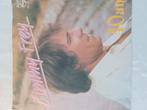 Jimmy Frey. 40 jaar., CD & DVD, Vinyles | Néerlandophone, Utilisé, Enlèvement ou Envoi