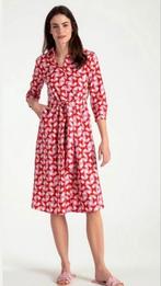 Robe végétalienne More & More, Taille 38/40 (M), More & more, Autres couleurs, Sous le genou