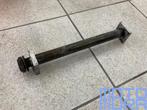 Achteras Suzuki GSXR 750 SRAD 1996 1997 GSX-R achter as, Ophalen of Verzenden, Gebruikt