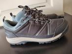 Wandelschoenen, decathlon, maat 39, nieuwstaat, Ophalen of Verzenden, Zo goed als nieuw