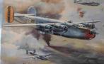 USAAF Engeland Vliegveld Aérodrome Oorlog Guerre 1945 1940, Verzamelen, Luchtvaart en Vliegtuigspotten, Verzenden, Zo goed als nieuw