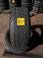 285 45 21 285/45/21 285/45r21 Michelin, Ophalen, Zo goed als nieuw