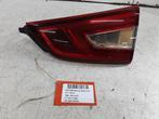 ACHTERLICHT RECHTS ACHTERKLEP Nissan Qashqai (J11), Auto-onderdelen, Gebruikt, Nissan