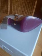 Enkellaarsjes Tamaris beige maat 39 NIEUW, Ophalen, Nieuw, Beige