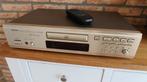 Denon DCD-755AR CD speler, Enlèvement ou Envoi, Utilisé, Autres marques