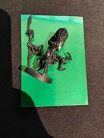 Jain Zar Eldar Phoenix Lord, OOP Metal, Ophalen of Verzenden, Zo goed als nieuw