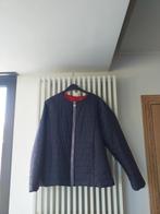 Zomerjas donkerblauw L, Kleding | Dames, Vend nautic, Blauw, Maat 42/44 (L), Ophalen of Verzenden