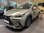 Lexus NX 450h+ Executive Line, Auto's, Lexus, Automaat, Euro 6, 2487 cc, 108 kW