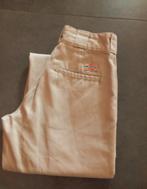 Chirobroek - 158 / 13 jaar - lang -> 5€, Kinderen en Baby's, Kinderkleding | Maat 158, Ophalen, Zo goed als nieuw, Jongen, Broek