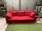 Comfortabele zetel 2,50m x 1m ideaal voor kot, Ophalen, Zo goed als nieuw