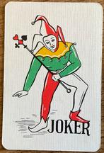 Joker AGIO sigaren, Ophalen of Verzenden, Zo goed als nieuw, Joker(s)