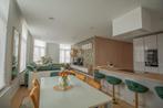 Appartement à louer à La Louvière, 2 chambres, Appartement, 228 kWh/m²/jaar, 2 kamers