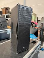 AED audio Flex-6, Audio, Tv en Foto, Luidsprekerboxen, Ophalen, Zo goed als nieuw