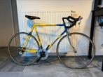 Koersfiets diamond kader 56, Fietsen en Brommers, Fietsen | Racefietsen, Ophalen of Verzenden