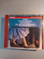 CD. Haydn. Trios pour piano. (Philips, Beaux Arts Trio)., CD & DVD, CD | Classique, Comme neuf, Enlèvement ou Envoi