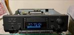 dcc 900 philips gereviseerd, Ophalen, Enkel, Philips, Auto-reverse
