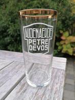 +++ Audenaerde /Petre -Devos  40 cl +++, Verzamelen, Ophalen of Verzenden, Zo goed als nieuw
